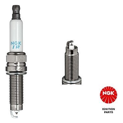 NGK 91381 Zapalovací svíčka (91381) – Hledejceny.cz
