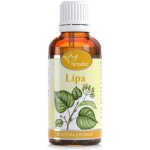 Serafin Lípa tinktura z pupenů 50 ml – Hledejceny.cz