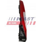 Zadní světlo FAST FT86264 – Hledejceny.cz
