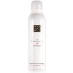 Rituals The Ritual of Sakura Foaming Shower Gel sprchový gel 200 ml – Hledejceny.cz