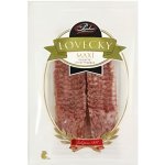 Pejskar Lovecký salám krájený 75 g – Sleviste.cz