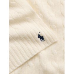 Polo Ralph Lauren 455956296002 ecru