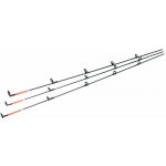 Trabucco Precision RPL Bomb Plus set špiček – Zboží Dáma