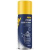 Mannol Multi Funcktion M-40 200 ml