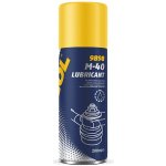 Mannol Multi Funcktion M-40 200 ml