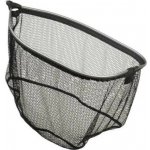 Mivardi Folding Nano – Zboží Dáma