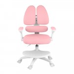 Neoseat Kiddy Two – Zboží Živě