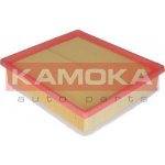 Vzduchový filtr KAMOKA F209701 – Hledejceny.cz