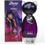 Katy Perry Purr parfémovaná voda dámská 100 ml – Hledejceny.cz