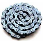 CULT 510HD – Zboží Mobilmania