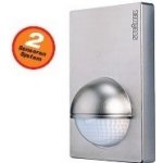 Steinel IS 180 2 603618 – Zbozi.Blesk.cz