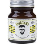 Morgan's vosk na knír a plnovous 50 g – Zbozi.Blesk.cz