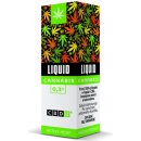 CBDex Cannabis 0,7% 10 ml 70 mg