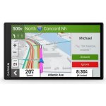 Garmin DriveSmart 76 MT-S EU – Sleviste.cz
