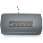 Hendi 975350 – Zbozi.Blesk.cz