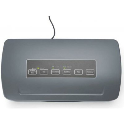 Hendi 975350 – Zbozi.Blesk.cz