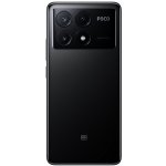 POCO X6 PRO 5G 12GB/512GB – Zboží Mobilmania