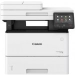 Canon i-SENSYS MF463dw – Hledejceny.cz