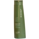 Joico Body Luxe Conditioner 300 ml