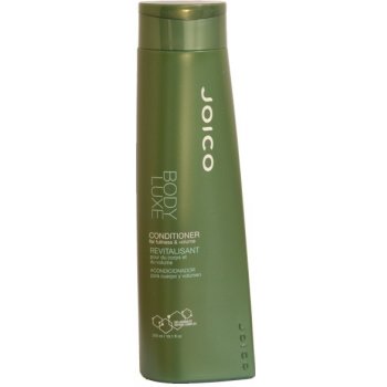 Joico Body Luxe Conditioner 300 ml