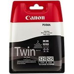 Canon 4529B017 - originální – Hledejceny.cz