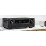 Denon AVC-S660H – Hledejceny.cz