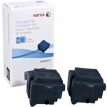 Xerox 108R00931 - originální – Zboží Živě