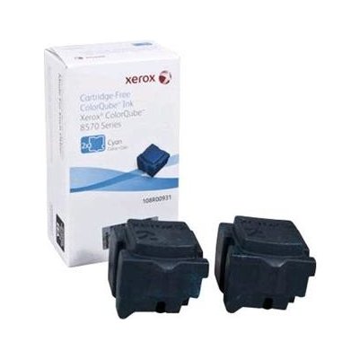 Xerox 108R00931 - originální – Zboží Živě