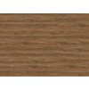 Podlaha Wineo 800 Wood XL Dub Cyprus dark DB00066 4,24 m²