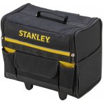 Stanley 1-97-515 – Hledejceny.cz