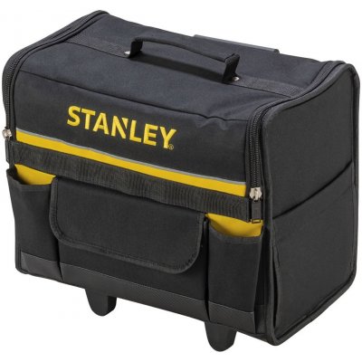 Stanley 1-97-515