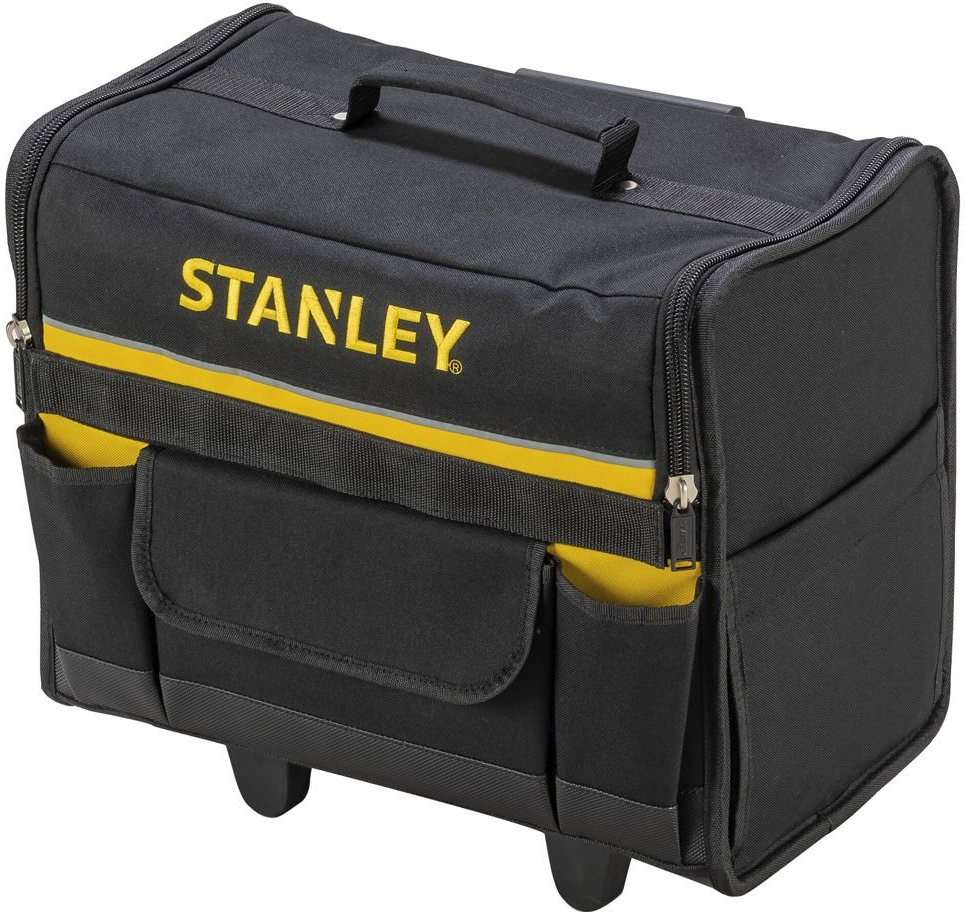 Stanley 1-97-515