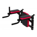 Hop-Sport HS-1008K – Zboží Mobilmania