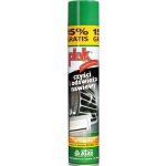 ATAS Osvěžovač klimatizace s vůní lesa 500 ml