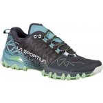 La Sportiva Bushido II Woman GTX 90091246z – Zboží Dáma