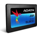 Pevný disk interní ADATA Ultimate SU800 256GB, ASU800SS-256GT-C