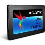 ADATA Ultimate SU800 256GB, ASU800SS-256GT-C – Hledejceny.cz