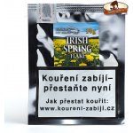 Stanislaw Irish Spring Flake 10 g – Zbozi.Blesk.cz