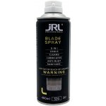 JRL Blade spray 400 ml – Zboží Dáma