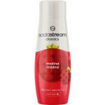 SodaStream Sirup Malina 0,44 l – Hledejceny.cz