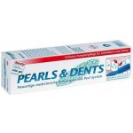 Pearls & Dents bělicí 100 ml – Hledejceny.cz