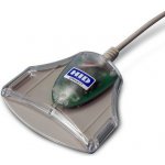 Omnikey 3021 – Zboží Živě
