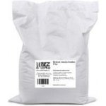 Život bez lepku Rýžová mouka hladká 5 kg – Zboží Dáma