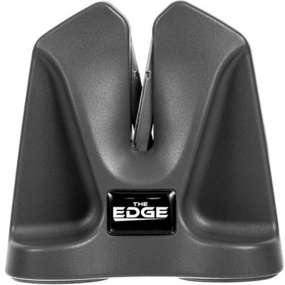 The Edge autoSHARP RM011 brousek