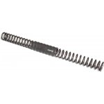 SR Suntour Coil Spring Soft – Sleviste.cz