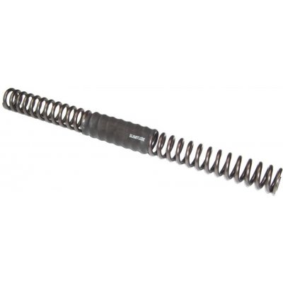SR Suntour Coil Spring Soft – Sleviste.cz