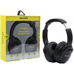 Awei A780BL – Zboží Živě