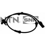 ASB151.33 SNR Snímač, počet otáček kol | Zboží Auto