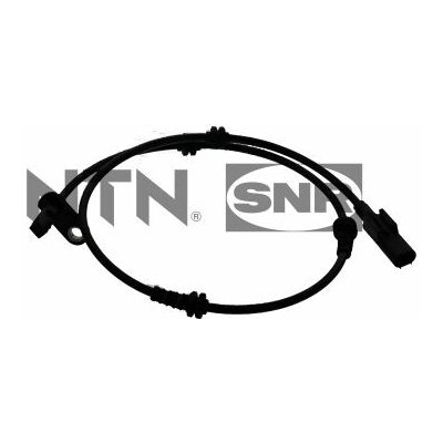 ASB151.33 SNR Snímač, počet otáček kol | Zboží Auto