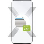 FIXED pro Apple iPhone 12 Pro Max FIXGFA-560-BK – Zboží Živě